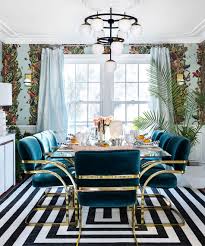 A modern version is surging in popularity, fueled by designers like kelly wearstler. Hollywood Regency 2021 That Glamorous Style Inspiration Design Books Blog