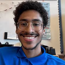 PEOPLES SKETCH REVUES presents: MUSICAL!