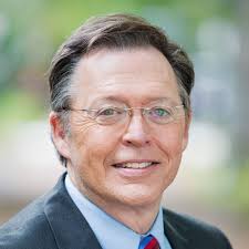 Larry Blunt's Instagram, Twitter & Facebook