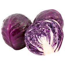 Image result for hlávková kapusta