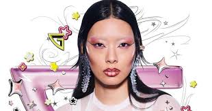 An epic journey unfolds Godmode.