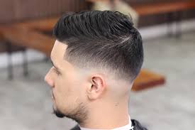 🚨 Low-Fade 🚨 Work done by : @hq_danny8a ———————————————— • Located in  Turlock CA • Walk-ins welcomed and appointments recommended  #headquartersbarbershop #turlock #heyturlock #barbershop #barbers  #barberlife #menshaircuts #menshair #gentlemenscut ...