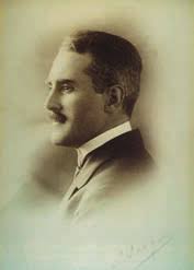 RUSSIAN ART, ICONS + ANTIQUES