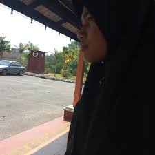 Sila layari portal rasmi institut pendidikan guru kampus tengku ampuan afzan, kuala lipis pahang. Institut Pendidikan Guru Kampus Tengku Ampuan Afzan Kuala Lipis Pahang