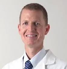 Clinical Cardiac Electrophysiology