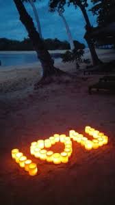 Check spelling or type a new query. Luna De Miel Picture Of Melia Bali Nusa Dua Tripadvisor