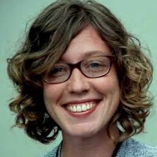 Articles by Amanda Peacher's Profile