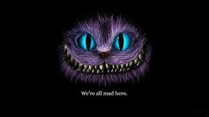 Cheshire Cat Computer Wallpaper Backgrounds Cheshire Cat Wallpaper Cat Wallpaper Cheshire Cat
