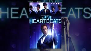 10 Most Iconic Scenes From The Classic Hit Film 'The Five Heartbeats' |  News | Bet