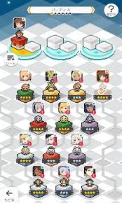 Последние твиты от 딸감 갤러리 (@gtm3xuujxxc8edh). å¼¹å°„ä¸–ç•Œ ç¹ä¸­ç‰ˆ ä¸‹è½½ å¼¹å°„ä¸–ç•Œ ç¹ä¸­ç‰ˆ å®˜æ–¹ç‰ˆä¸‹è½½ å¥½æ¸¸å¿«çˆ†app