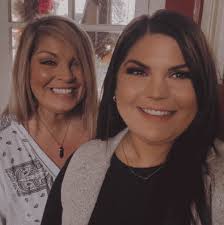 Can someone take my husband to Rite Aid to get my medication?