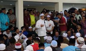 Rumah selangorku eco world, rumah selangorku eco forest, rumah selangorku eco majestic, rumah selangorku ecoworld, rumah selangorku 2019, pe. Malaysiakini Azmin Tells Media Not To Provoke His Ties With Anwar