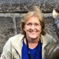 10+ "Bachand" profiles