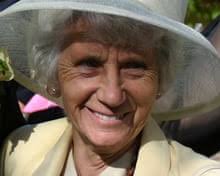 Arsonist jailed for at least 21 years for setting fire that killed  pensioner