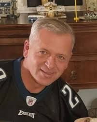 William "BJ" John Arnold IV Obituary October 28, 2025