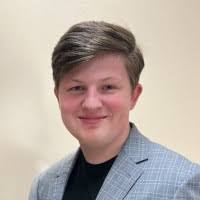 400+ "Impson" profiles