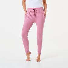 Price matching · free shipping · call to talk to a stylist Search Rule Information Search Rules Create For The Current Preview Session This Page Lists The Search Rules That Have Been Triggered By Your Search 24 Products Product List 1 30 Of 24 Sort By Popular New Product Listing Printed Flannel Pants