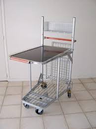 Check spelling or type a new query. Une Recommandation Pour Prevenir Les Risques De La Mise En Rayon