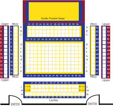 Evergreen Seating Chart Evergreen