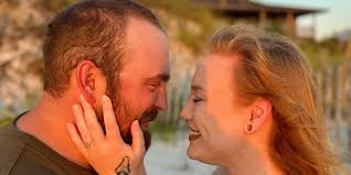 Aries Bonner and Raymond Hallock's Wedding Website