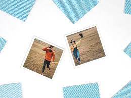 Memory®, 72 karten (36 paare), tierkinder. Kreatives Foto Memo Fur Querdenker