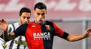 Si cerca un'opportunità, ma intanto si lavora con un profilo scelto come pista. Scamacca Alla Juventus Calciomercato Le Ultimissime Novita Sull Affare