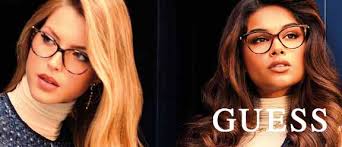 Kapten & Son Florence Sun Amber Tortoise Sonnenbrille kaufen