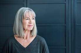 Check spelling or type a new query. Full Retirement Age Defined Smartasset