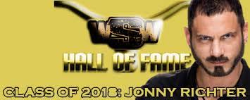 Tiffany Staggers's Instagram, Twitter & Facebook