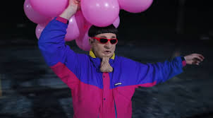 260,785 likes · 28,774 talking about this. Oliver Tree Returns From Retirement With Bury Me Alive Riot