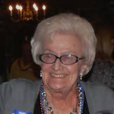 Hazel Sheehan's Instagram, Twitter & Facebook