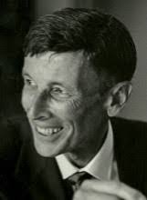 Chuck Comella's Instagram, Twitter & Facebook