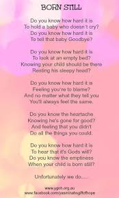 Pin By Kirsty Byrne On Quotes Stillborn Baby Pregnancy Infant Loss Child Loss