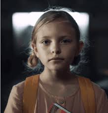 Susan Iseman Cramond