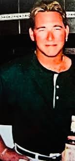 Roy Metts's Instagram, Twitter & Facebook