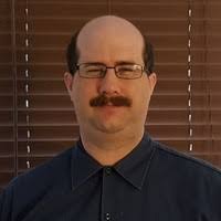 Peter Widra Email & Phone Number