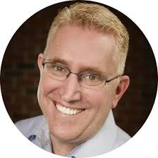 Become a Full-Stack Web Developer in 12 Weeks