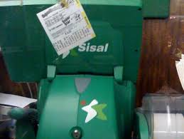 Di seguito tutti i numeri che sono stati estratti alle ore 20.00 di oggi 29 agosto estrazione superenalotto: O6j5se7rrk3jzm