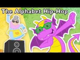 There are ways to treat this condition so that you don't have to live with the pain. The Alphabet Hip Hop More New Abc Rhyme Mother Goose Club Phonics U Far Valuable 4990