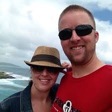 The D-Word: Find documentary professionals