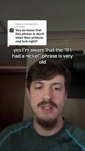 Exploring My Thoughts