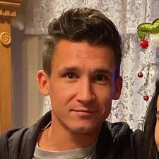 Paul James Becnel Jr Obituary February 10, 2022