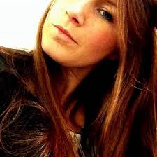 Amazon.com: Red Black Dawn: A Dark Frontier Romance: 9798865918035:  Bronsen, Lea: Books