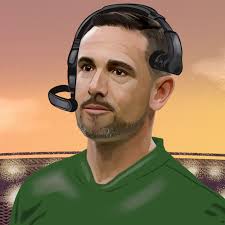 Is This the Year Matt LaFleur Finally Gets the Credit He Deserves?