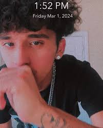 Deserae Marie Eagle (@barbi3youngsta210_tatted) • Instagram photos and  videos