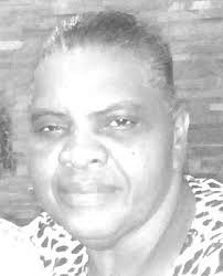 Obituary for Jessica Jane Nesbitt