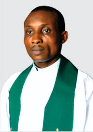 YOUR LITTLE EFFORTS WILL BRING GREAT RESULTS || Prophetic Devotional from  Haggai 1:1–6 In these verses, the people of Judah had returned from exile,  but instead of rebuilding God's temple, they focused