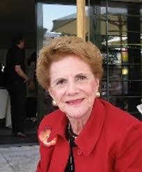 Diane Datz's Instagram, Twitter & Facebook