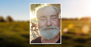 Robert Marks Obituary April 13, 2020