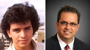 Glenn Medeiros Nothing S Gonna Change My Love For You Nothing Gonna Change My Love For You Fue Un Exito Mundial Pero Medeiros Tuvo Despues Poco Recorrido En La Musica Ahora Es Profesor Y Es Asi Muziek